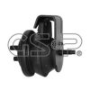 GSP 511962 Engine Mounting